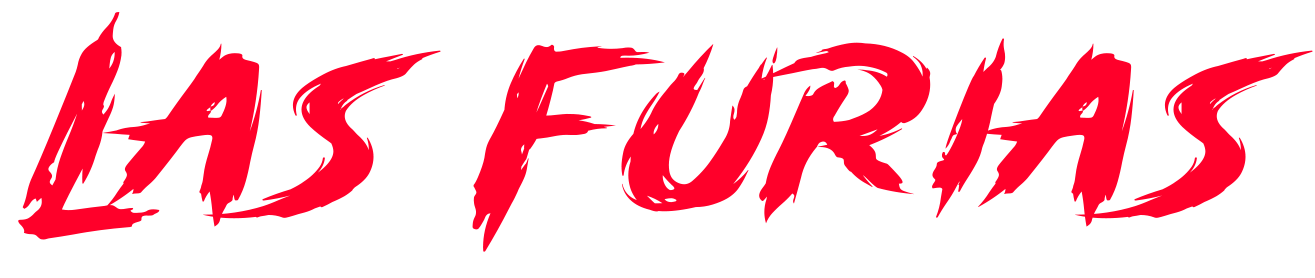 Lasfurias 